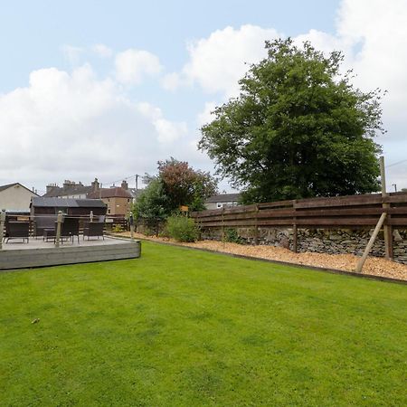 Torkeld Holiday Cottage Garlieston エクステリア 写真