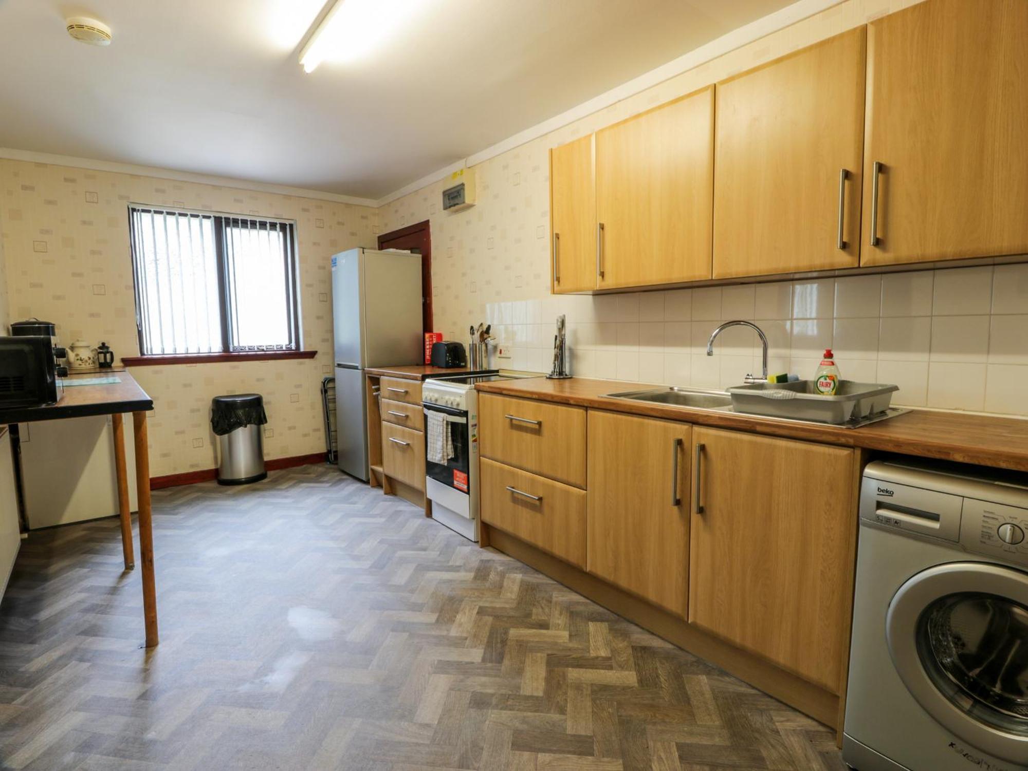 Torkeld Holiday Cottage Garlieston エクステリア 写真